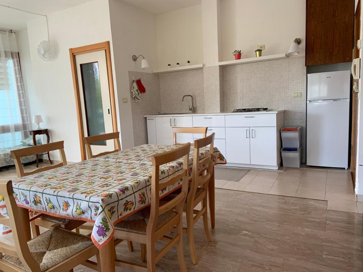 Valeriana Vacanze Pacengo Di Lazise Exteriör bild