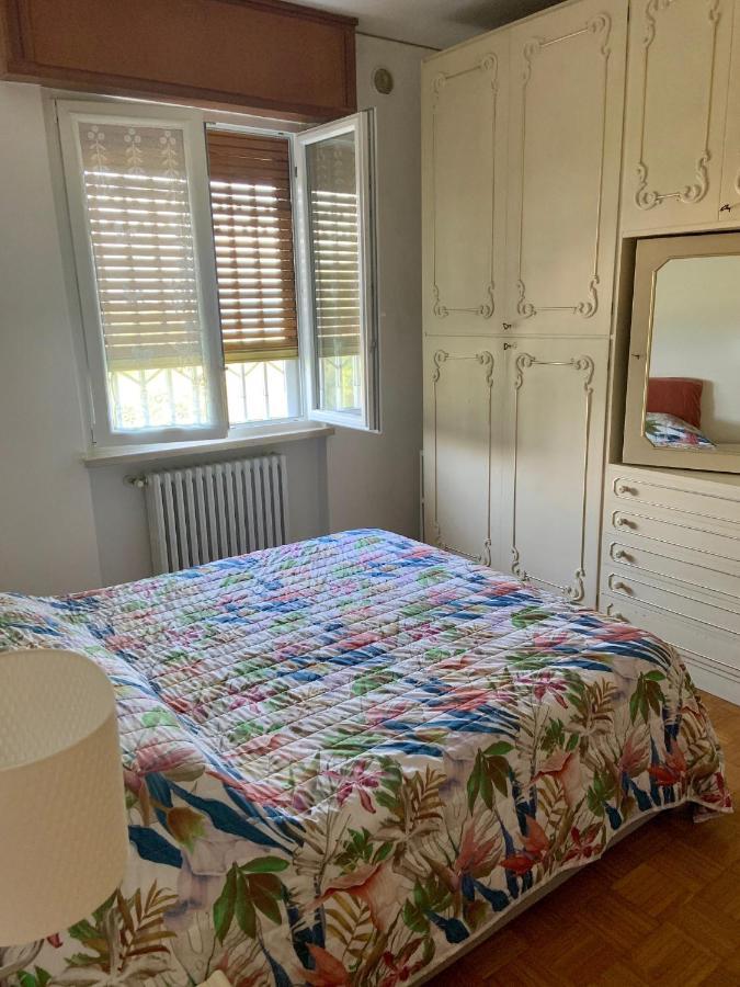Valeriana Vacanze Pacengo Di Lazise Exteriör bild